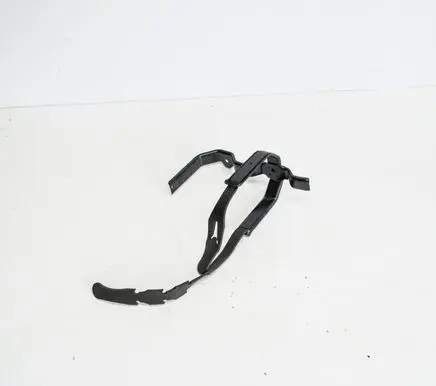 Volkswagen Polo Other engine bay part