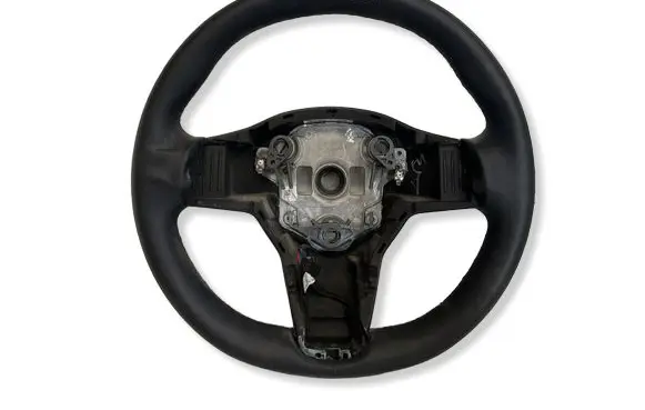 Tesla Model 3 Steering wheel 1490214CNB
