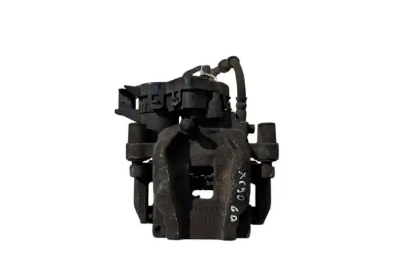 Volvo XC90 Rear brake caliper 31445588