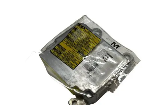 Lexus GS 300 350 430 450H Airbag control unit/module 8917030550 1523009071