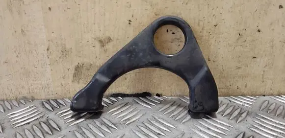 Hyundai ix35 Radiator mount bracket