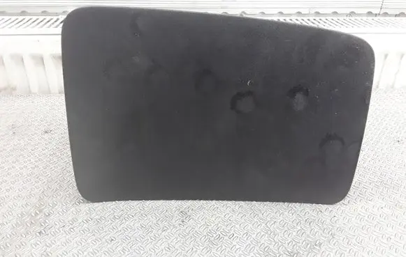 Toyota Corolla Verso E121 Passenger airbag 7397013030C