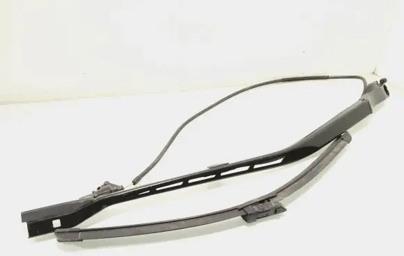 Volvo S90, V90 Front wiper blade arm 31440421 97036203