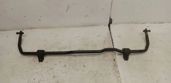 Audi A3 S3 A3 Sportback 8P Front anti-roll bar/sway bar