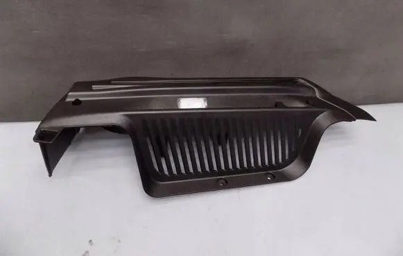Fiat Tipo Tailgate trim 07356854570E