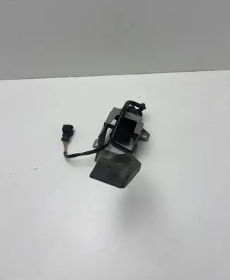Audi A6 S6 C4 4A Accelerator throttle pedal 4A1721653B