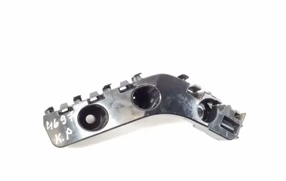 Jeep Grand Cherokee Front bumper mounting bracket 68144219AD