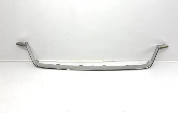 Renault Express Front grill 620784399R 0000287880