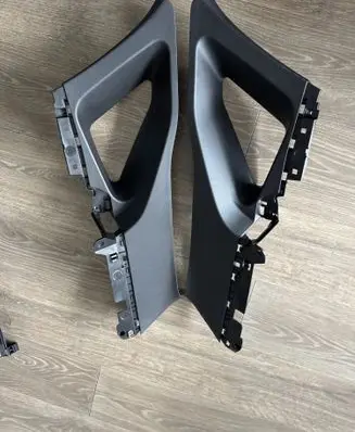 Renault Symbioz Other interior part 769329837R 769336589R