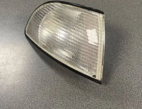 Audi A4 S4 B5 8D Front indicator light 8D0953050A