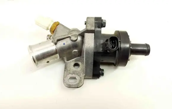 Toyota Corolla E210 E21 Electric auxiliary coolant/water pump 1G26AJ1000