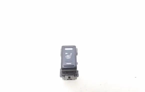 Nissan Murano Z50 Seat heating switch