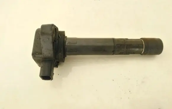 Honda Stream High voltage ignition coil