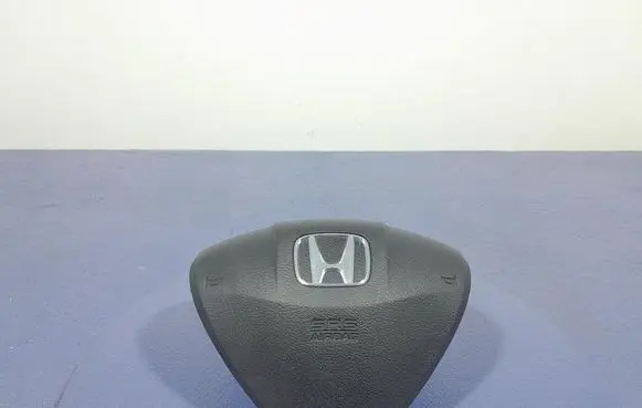 Honda Jazz Steering wheel airbag 77800TF0E82