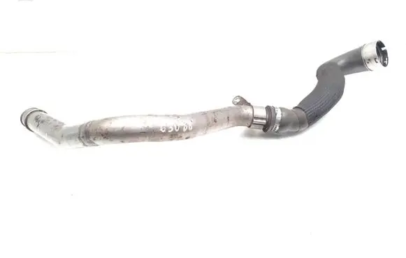 Nissan NV400 Intercooler hose/pipe 