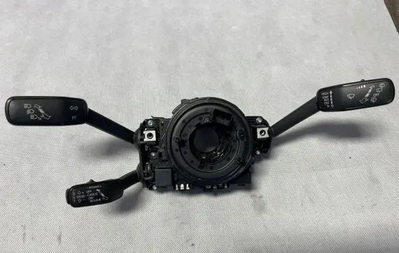 Skoda Kodiaq Indicator stalk 5Q1953521LB