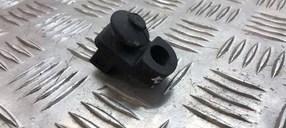 Subaru Forester SH Front door sensor 