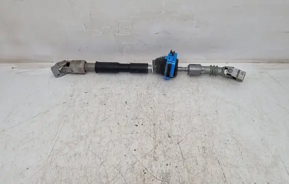 Mercedes-Benz C W205 Steering column universal joint A2054620478 A2314600056
