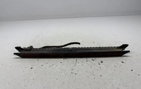 Volkswagen Sharan Third/center stoplight 1J6945097C
