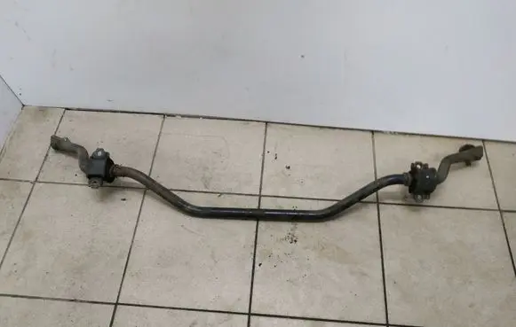 Lexus IS III XE30 Front anti-roll bar/sway bar