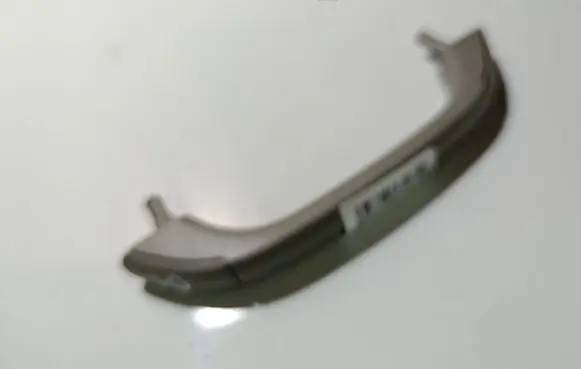 Audi A2 Front interior roof grab handle