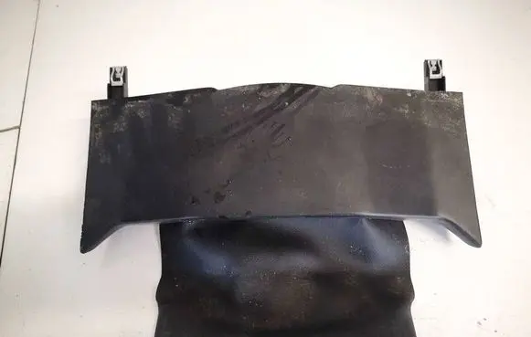 Ford Mondeo MK IV Steering wheel column trim 7s71a04291acw