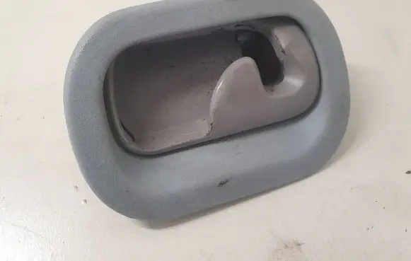Mercedes-Benz E W211 Other interior part A2118600914