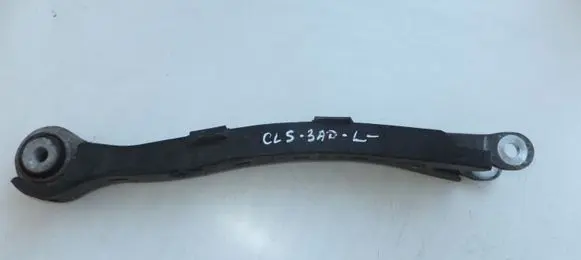Mercedes-Benz E W211 Rear control arm A2303520088 2303520088