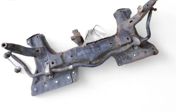 Alfa Romeo 156 Front subframe 1910JTD