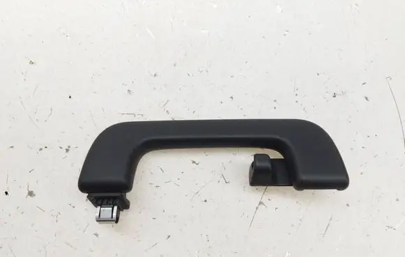Audi Q5 SQ5 Rear interior roof grab handle 8K0857607A