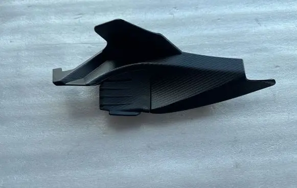 Toyota GT 86 Wiper trim 91423CA010