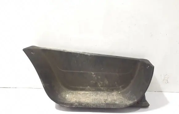 Renault Master III Front sill trim cover 769520009R