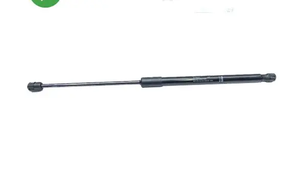 Audi A1 Tailgate/trunk strut/damper 82A827552A 82A827552 4371780470N