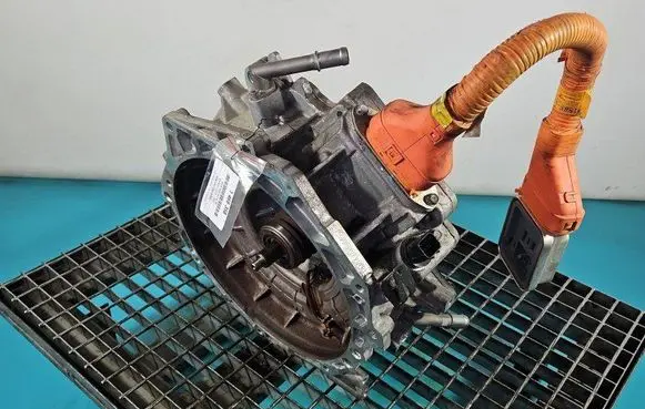 KIA Niro Electric car motor 36500-2BDE0 IMPRK1468358