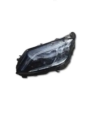 Mercedes-Benz C W205 Headlight/headlamp A2059061506 A2059061506KZ