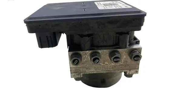 Volkswagen ID.4 ABS Pump 1EA614517AR