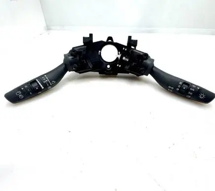 KIA Niro Wiper turn signal indicator stalk/switch 4C73AR1001 93403G5960 201805250168