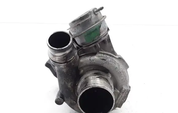Renault Scenic III - Grand scenic III Turbo 7701479129