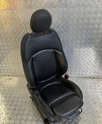 Mini Clubman F54 Front passenger seat TM22683