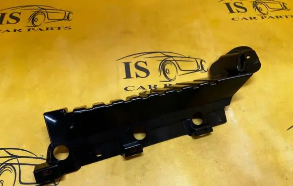 Ford Kuga III Other sill/pillar trim element LV4BS310A93A LV4BS310A93AB