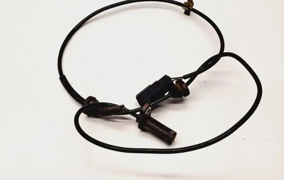 Volvo S80 ABS brake wheel speed sensor