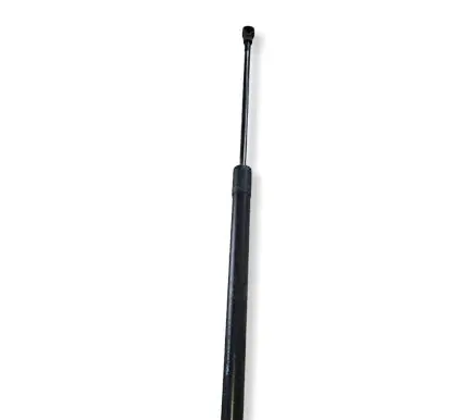 Renault Scenic III - Grand scenic III Tailgate/trunk strut/damper 904500004R