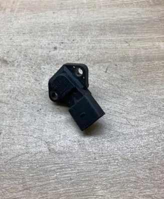 Volkswagen PASSAT B6 Air pressure sensor 038906051