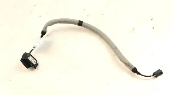 BMW 6 E63 E64 Microphone (bluetooth/phone) 6941445