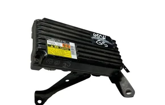Lexus GS 300 350 430 450H ABS control unit/module 8954030B00 0794005421