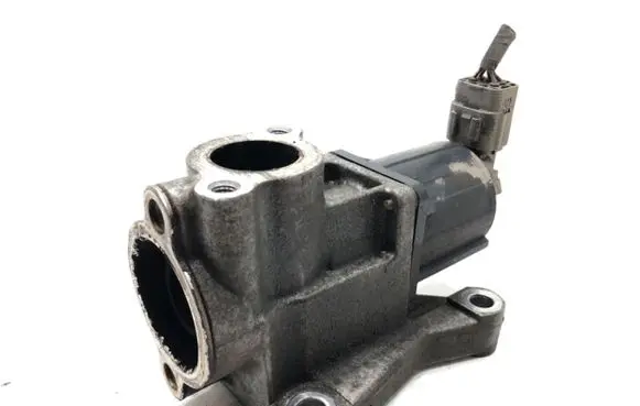 Mazda 6 EGR valve R2AA20300B