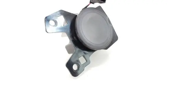 Tesla Model X Rear door interior light 103664300C X00948446 B0303143