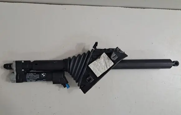 BMW 4 F36 Gran coupe Tailgate/trunk strut/damper 7432375 2586043