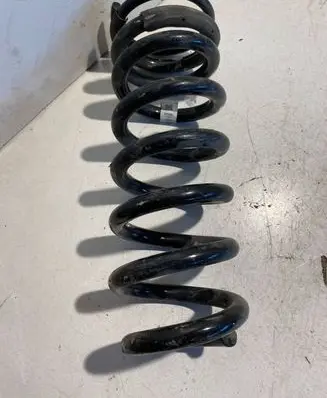 Jaguar F-Pace Rear coil spring HK835534CC