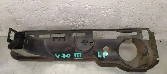 Volvo V70 Radiator trim 32183208